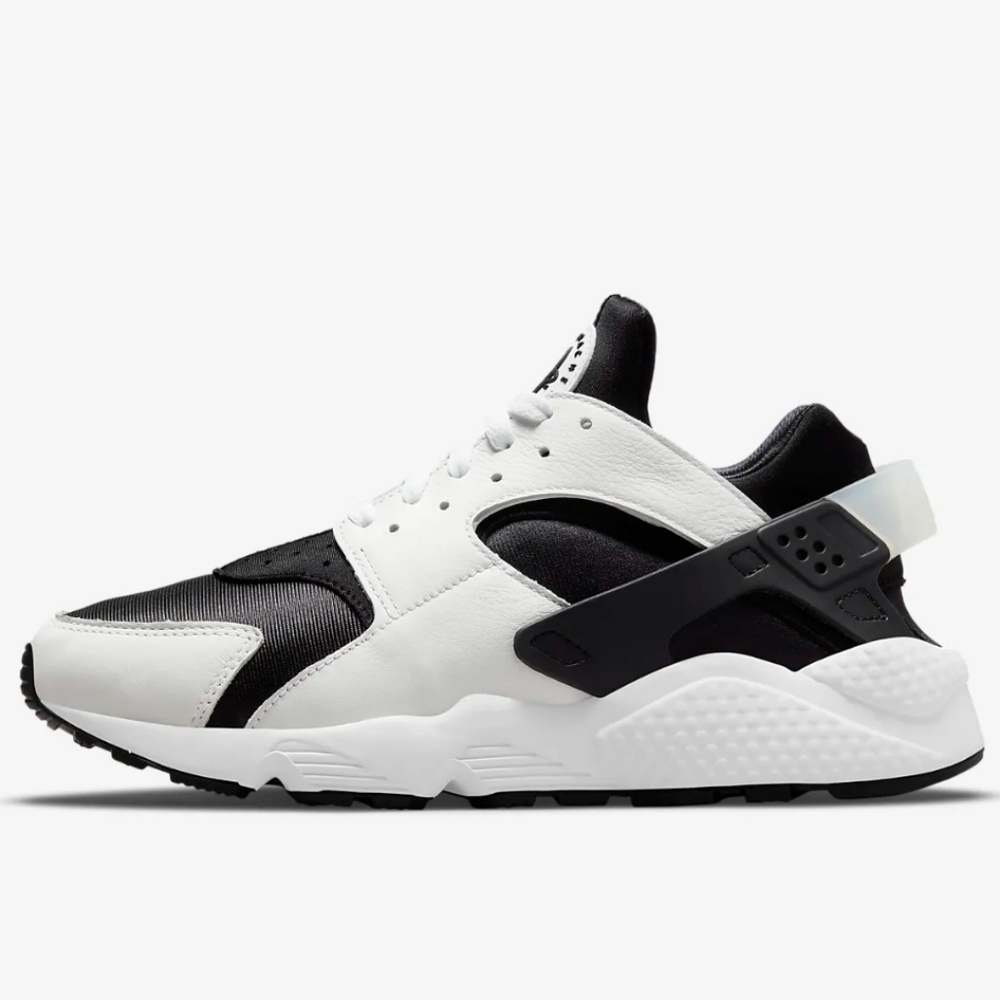 Nike Huaraches